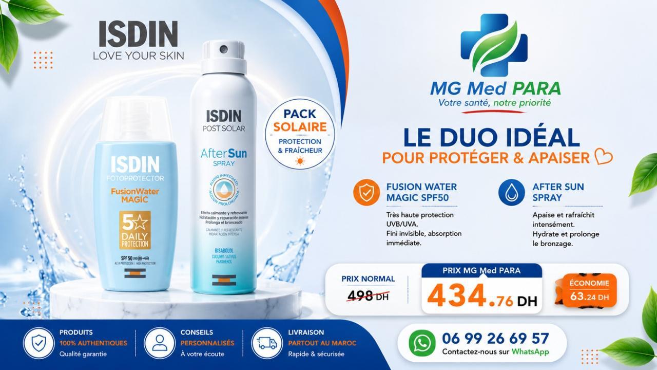 La Roche-Posay — Deal Beauté Yeux — Crayon + Mascara Toleriane