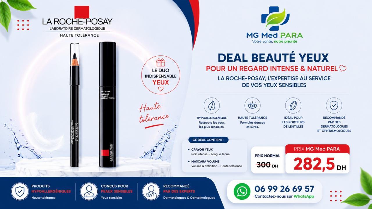 ISDIN — Pack Solaire Fusion Water Magic SPF50 + After Sun